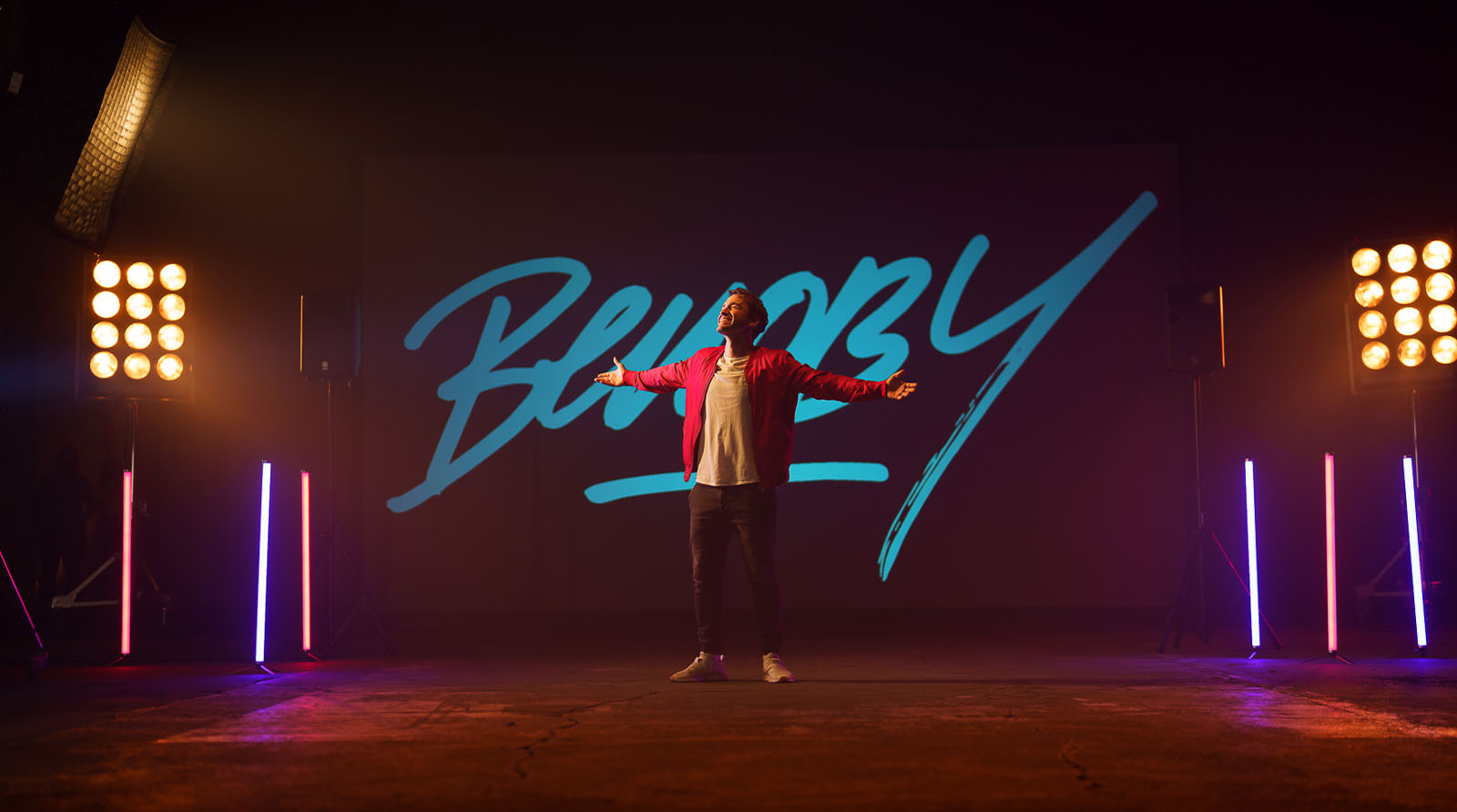 benoby 08