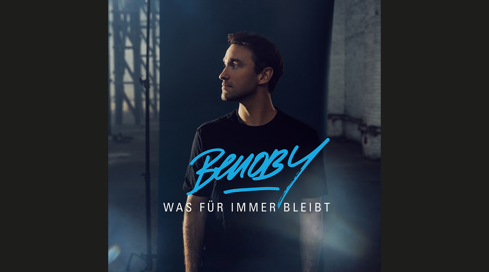 benoby_10